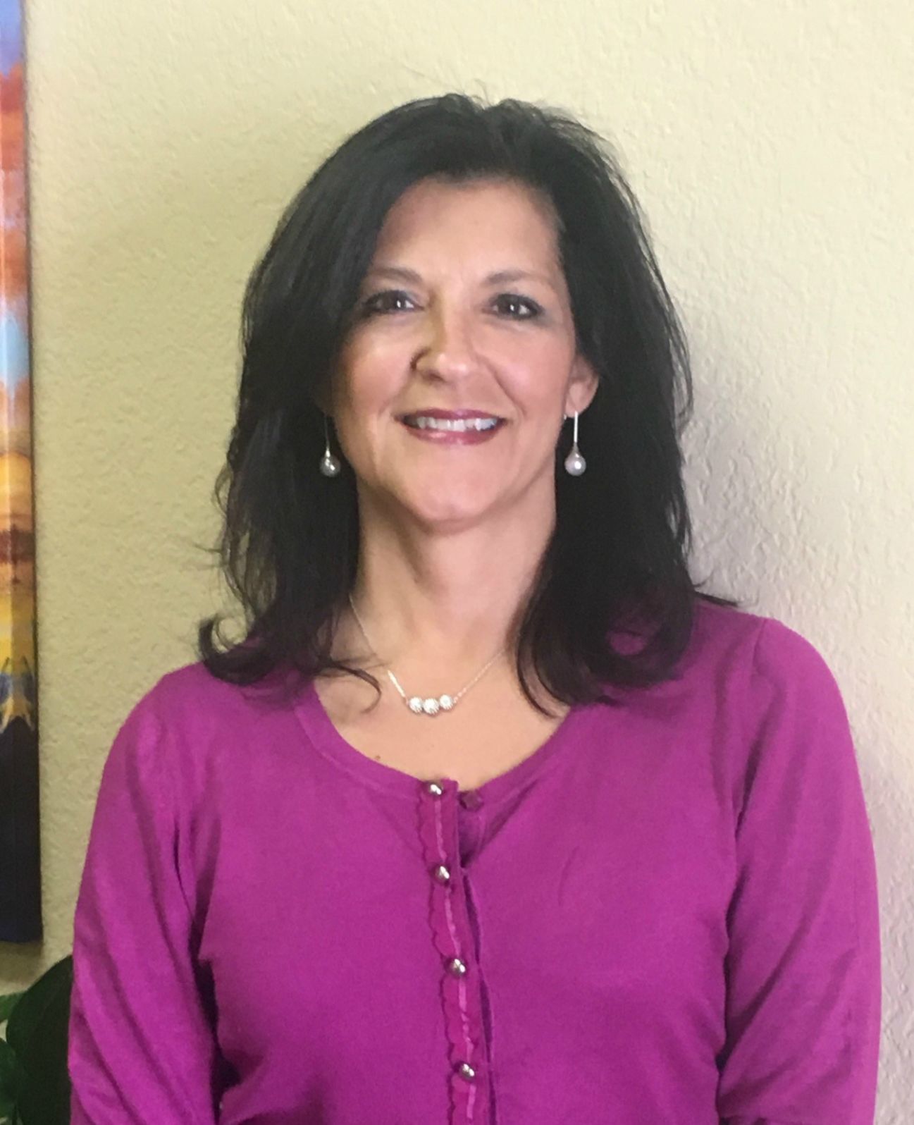 Flowers, Rieger & Associates hires Murthy as senior tax accountant